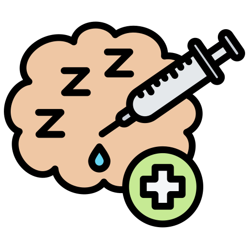 Cardiac Care