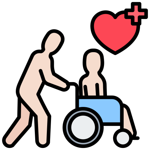 Cardiac Care