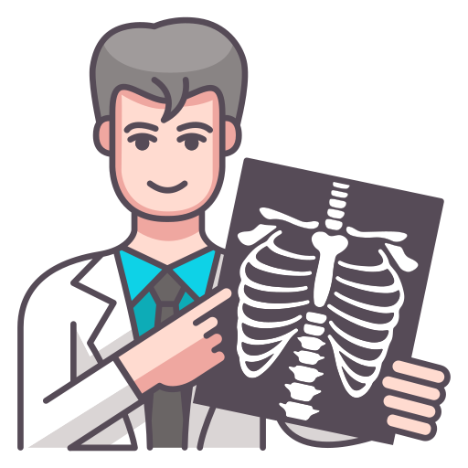 Cardiac Care