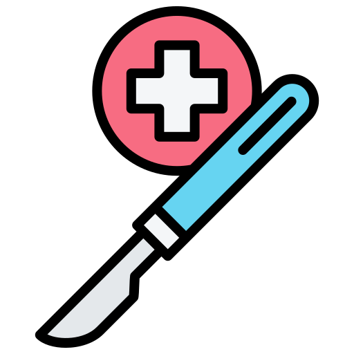 Cardiac Care
